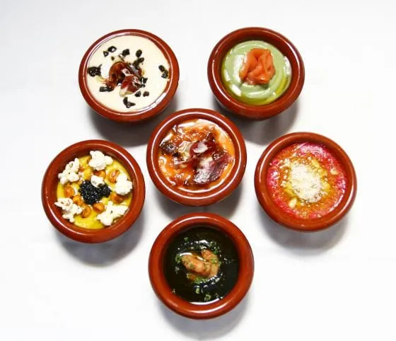 Menu_Taberna La Mari_Carcabuey_image_9