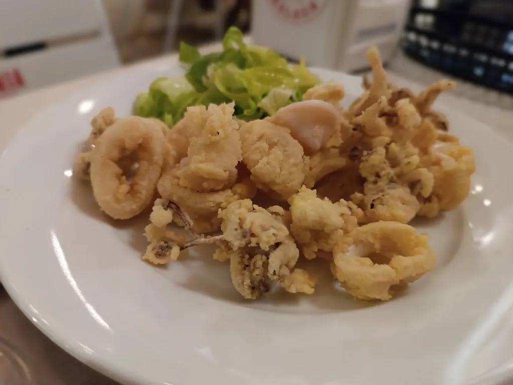 Taberna La Mari_Carcabuey_slider_image_2