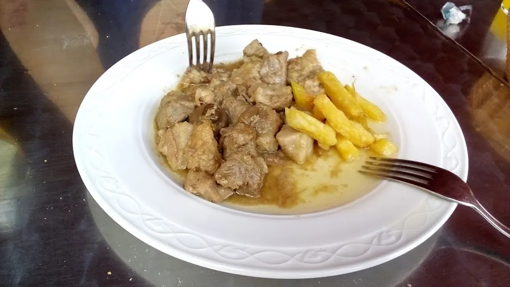 Menu_Restaurante El Palomar_Encinas Reales_immagine_5