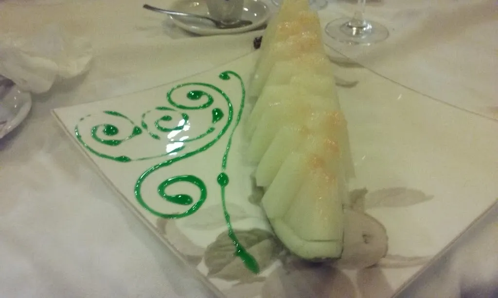 Menu_Restaurante El Palomar_Encinas Reales_immagine_7