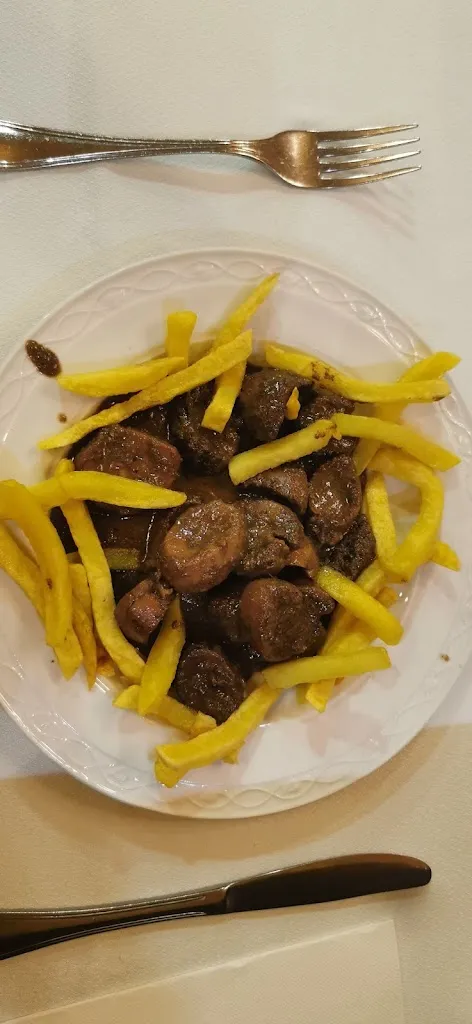 Menu_Restaurante El Palomar_Encinas Reales_immagine_8