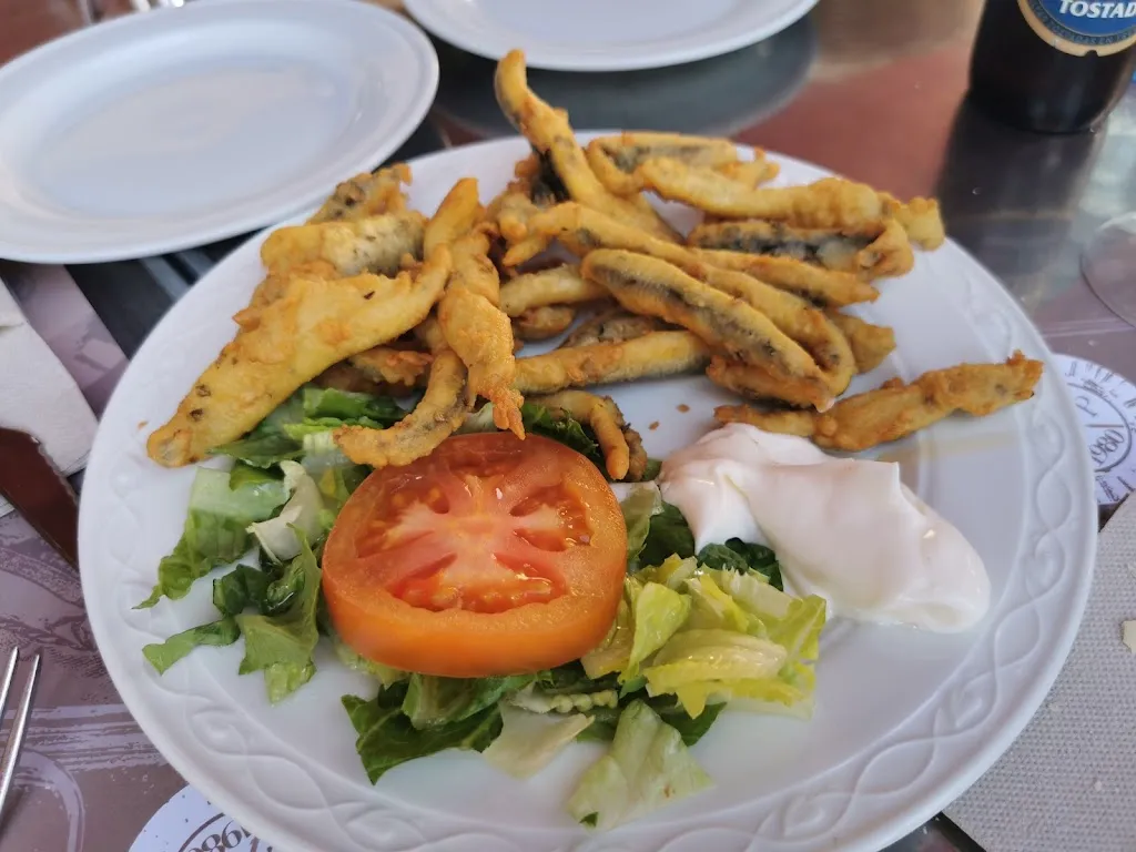 Restaurante El Palomar_Encinas Reales_slider_image_2