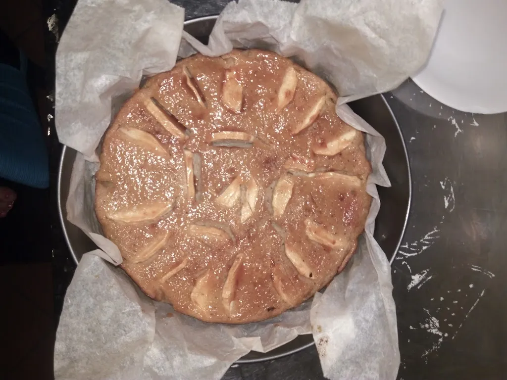 Menü_Bar de Lucas_Encinas Reales_Bild_3