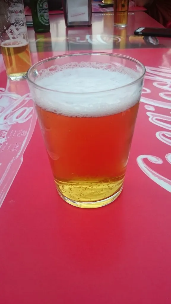 Menü_Bar de Lucas_Encinas Reales_Bild_5