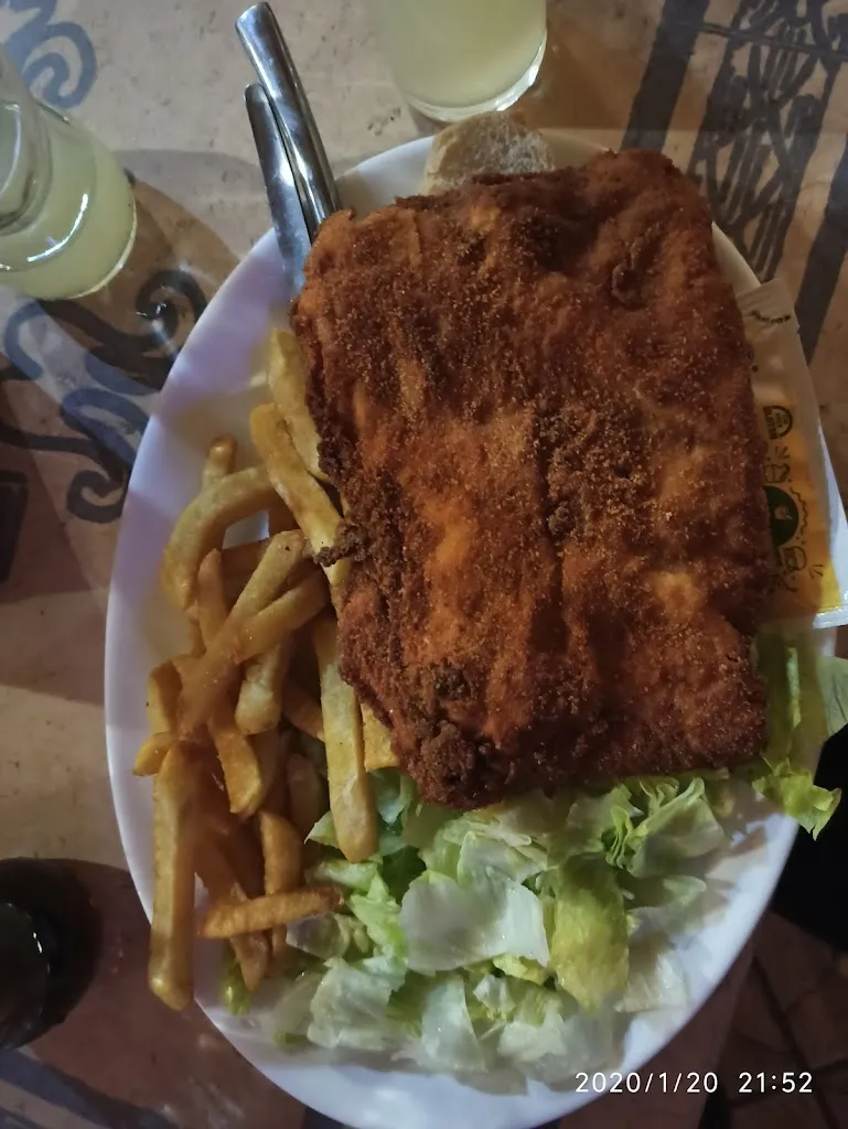 Menü_Bar de Lucas_Encinas Reales_Bild_8