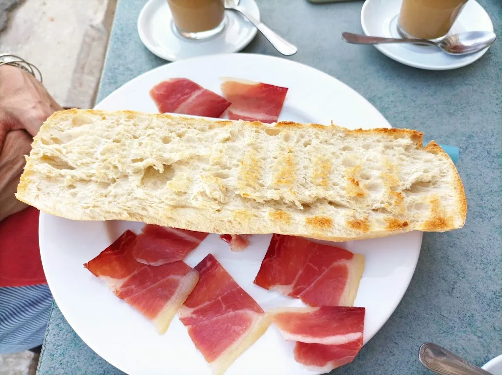 Menu_Bar Barrera_Encinas Reales_image_1