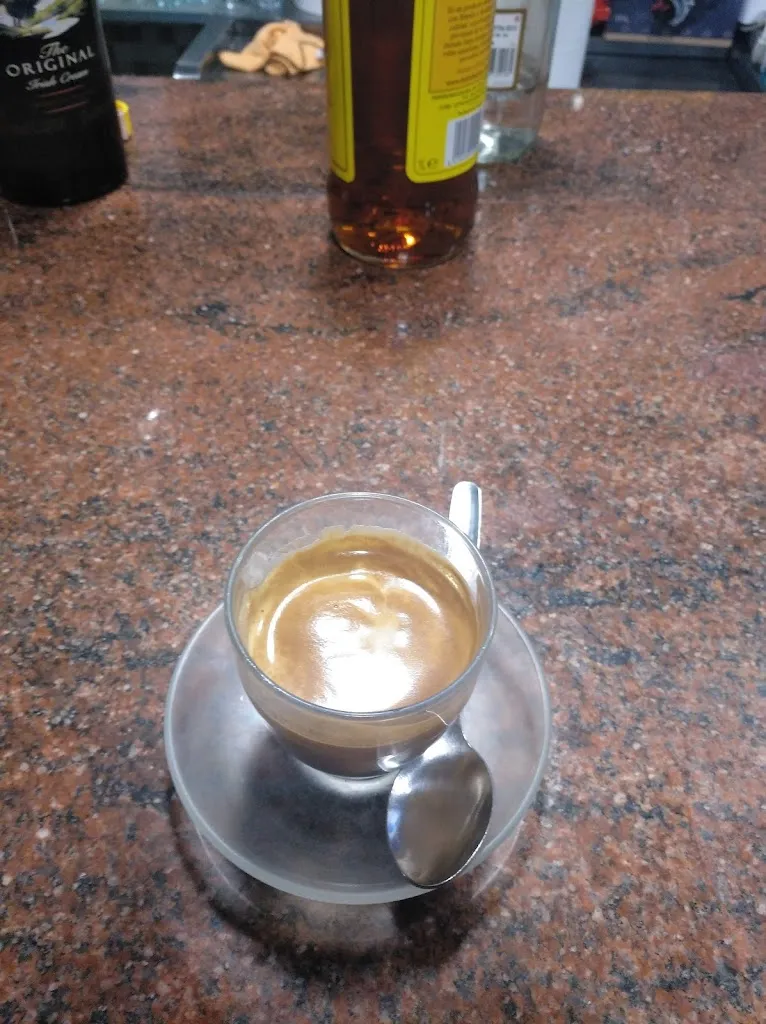 Menu_Bar Barrera_Encinas Reales_image_2