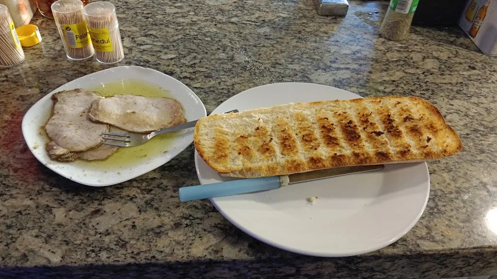 Menu_Bar Barrera_Encinas Reales_image_3