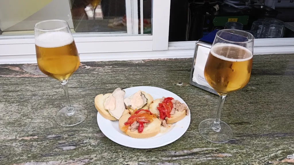 Menu_Bar Barrera_Encinas Reales_image_4