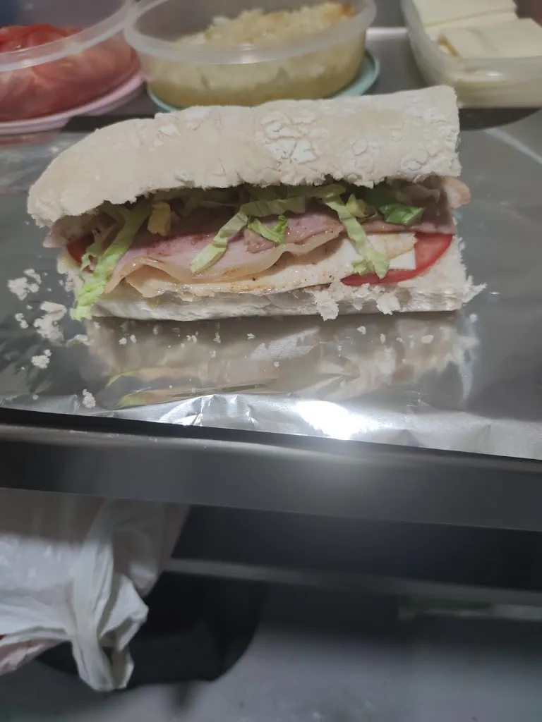 Menu_El sótano pizzas_Encinas Reales_immagine_3