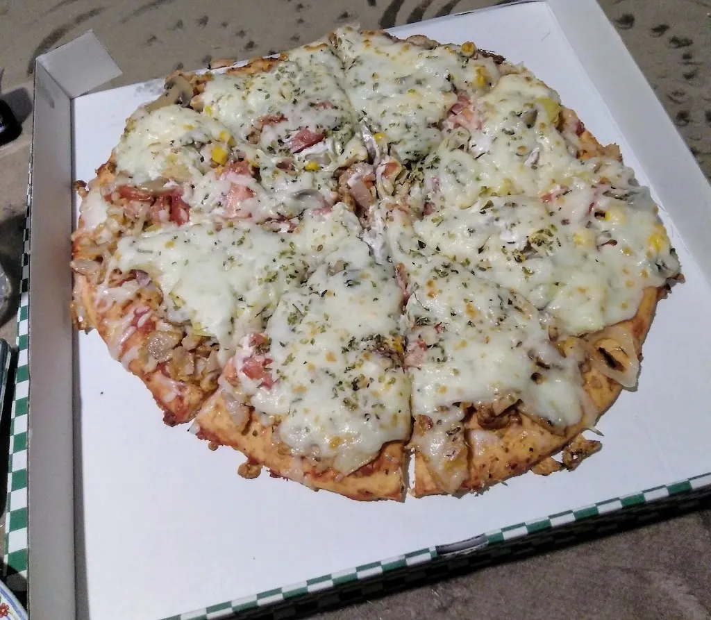 Menu_El sótano pizzas_Encinas Reales_immagine_4