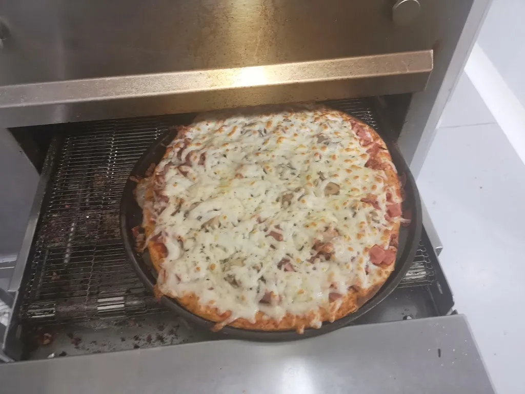 Menu_El sótano pizzas_Encinas Reales_immagine_5