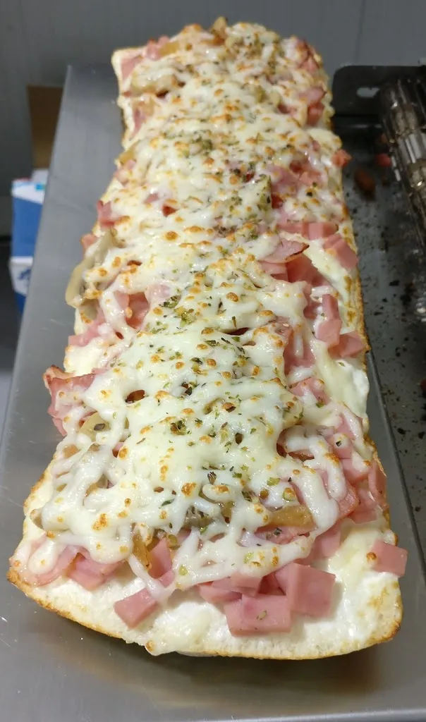 Menu_El sótano pizzas_Encinas Reales_immagine_7