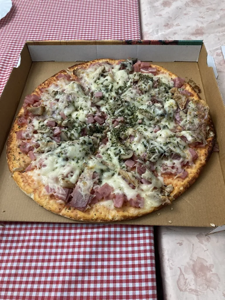 Menu_El sótano pizzas_Encinas Reales_immagine_8