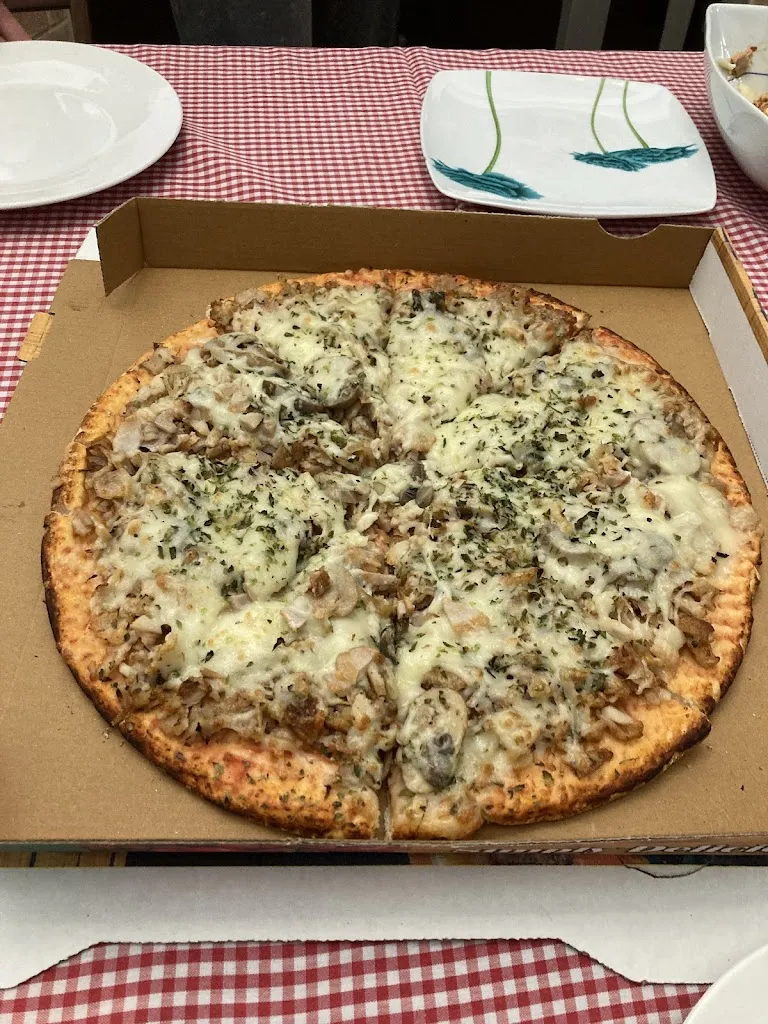 Menu_El sótano pizzas_Encinas Reales_immagine_9