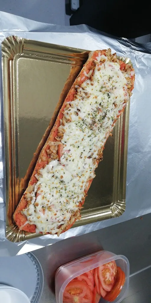 El sótano pizzas_Encinas Reales_slider_image_1