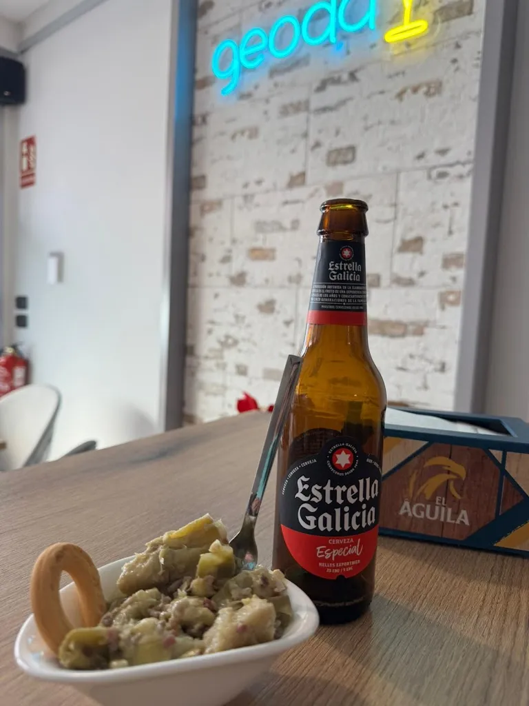 Geoda tapas y música_Encinas Reales_slider_image_3