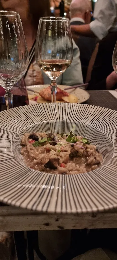 Menu_Terraza Gran Café El Espejo_Espejo_immagine_6