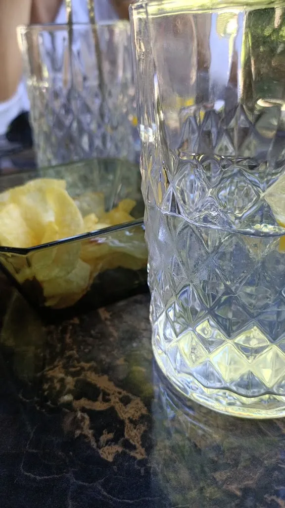 Menu_Terraza Gran Café El Espejo_Espejo_immagine_8