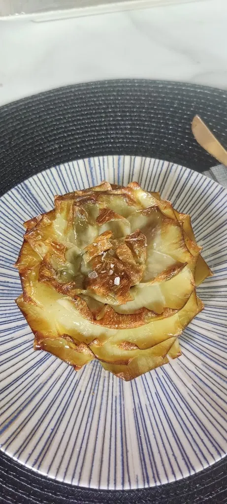 Menu_Terraza Gran Café El Espejo_Espejo_immagine_9