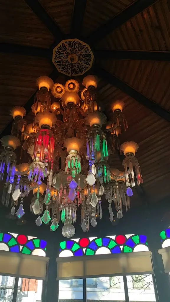 Terraza Gran Café El Espejo_Espejo_slider_image_1