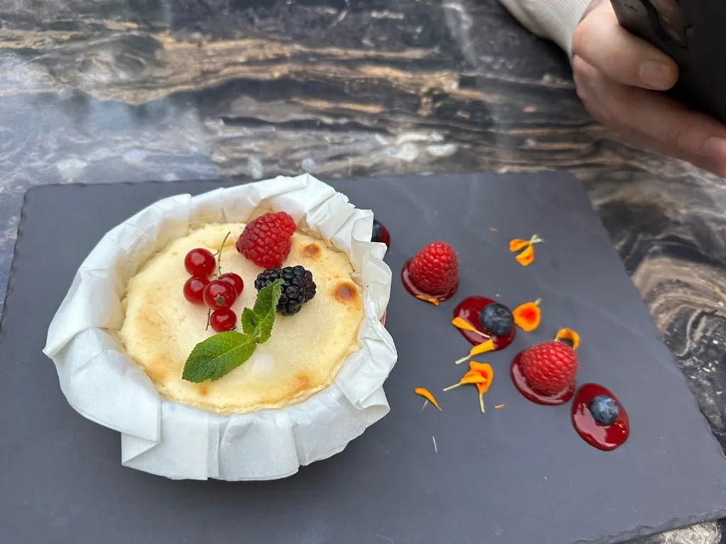 Terraza Gran Café El Espejo_Espejo_slider_image_2