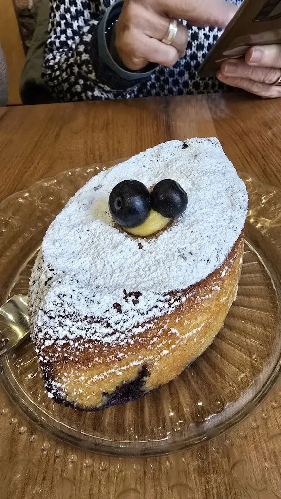 Menu_Santa Eulalia_Espejo_image_5