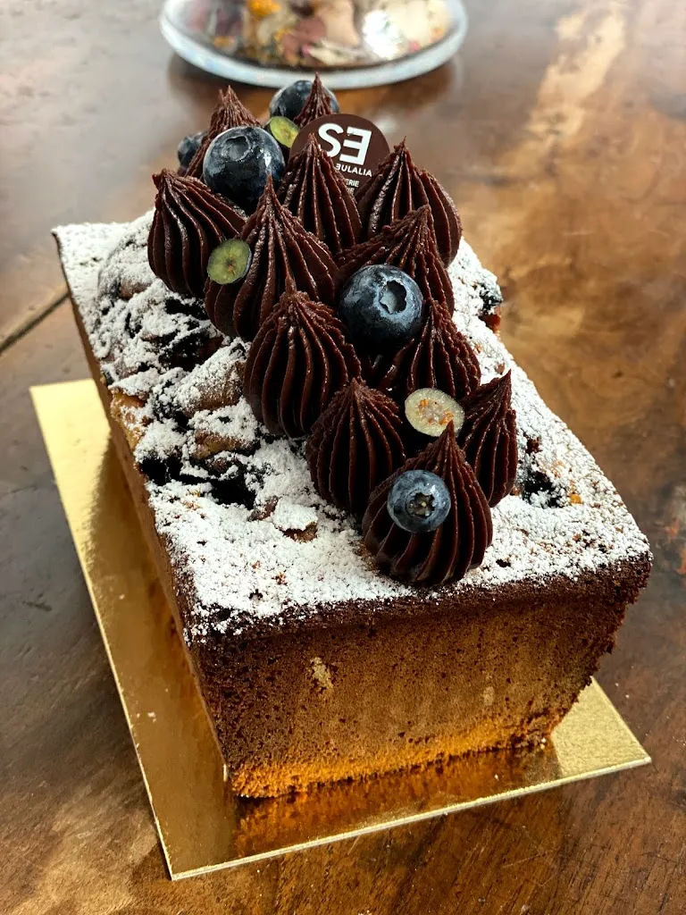 Menu_Santa Eulalia_Espejo_image_6