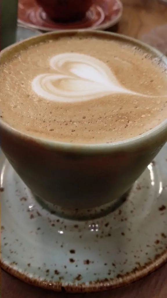 Menu_Santa Eulalia_Espejo_image_7