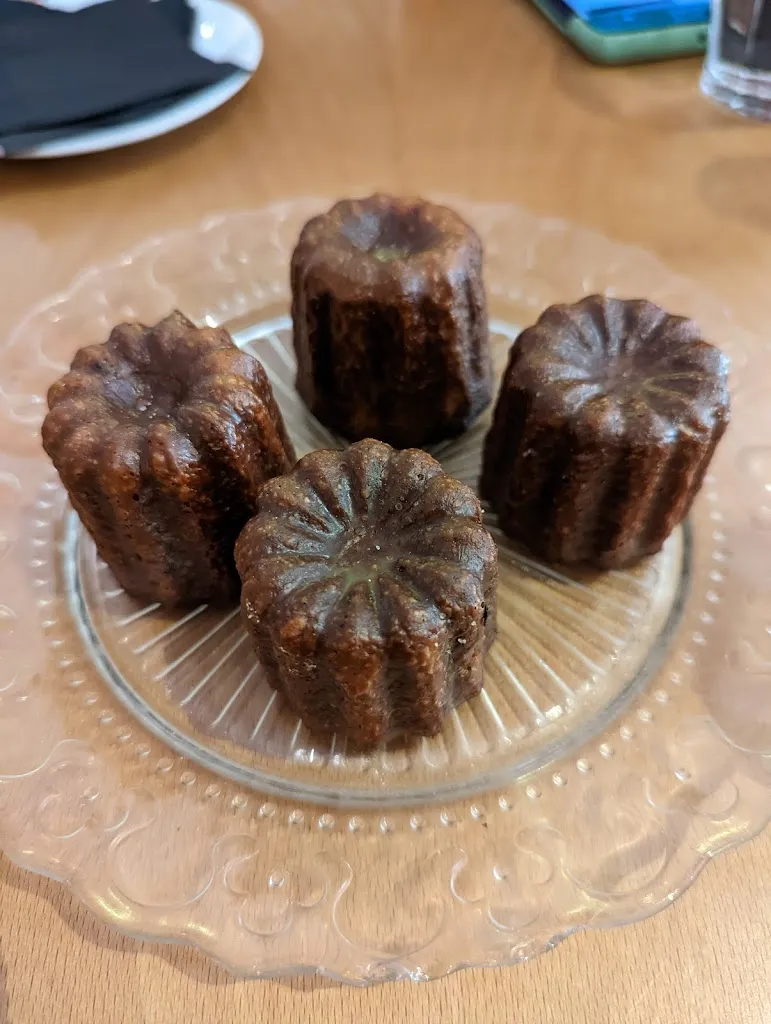 Menu_Santa Eulalia_Espejo_image_8