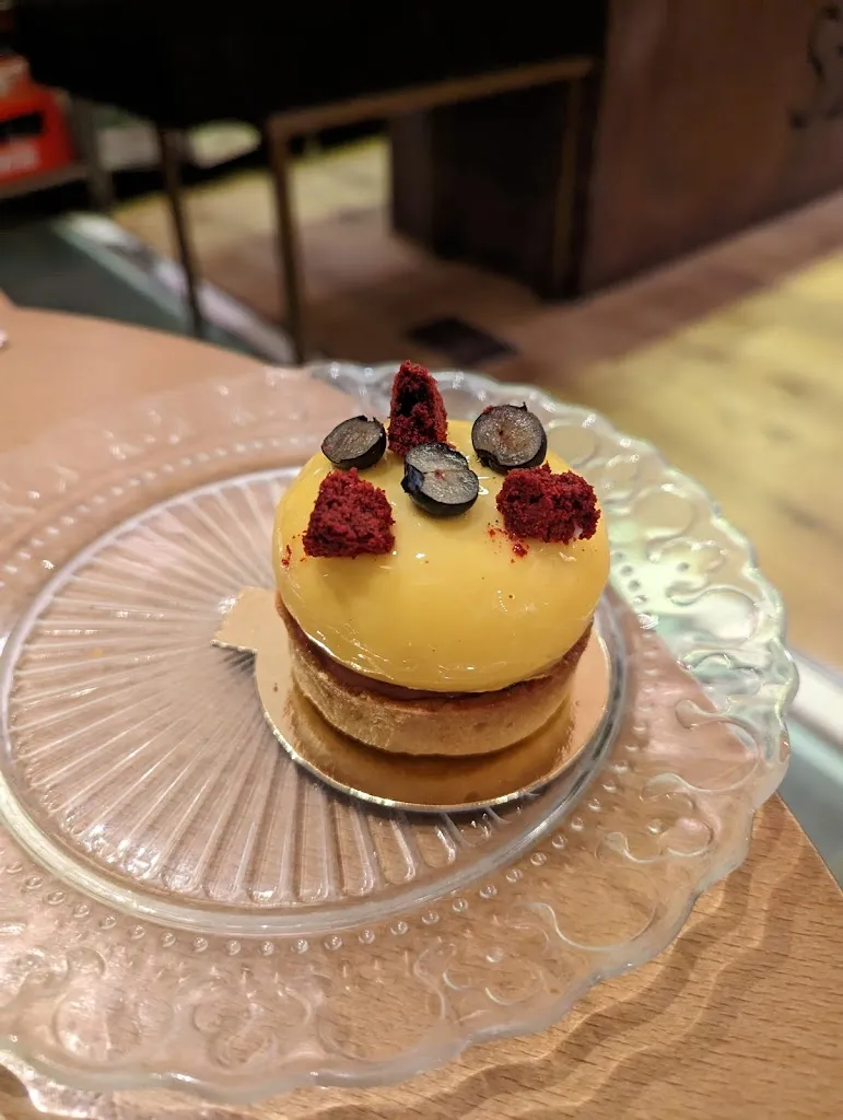 Menu_Santa Eulalia_Espejo_image_9