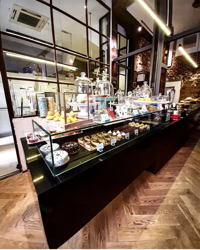 Santa Eulalia_Espejo_slider_image_1