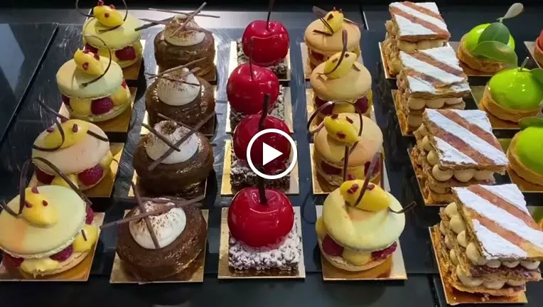 Santa Eulalia_Espejo_slider_image_2