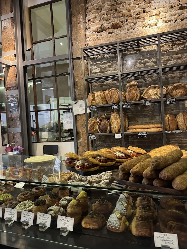 Santa Eulalia_Espejo_slider_image_3