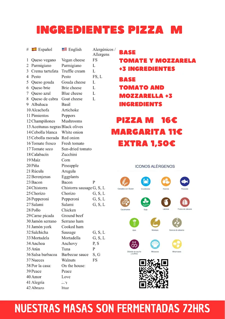 Menu_BisuPizza_Espejo_image_1