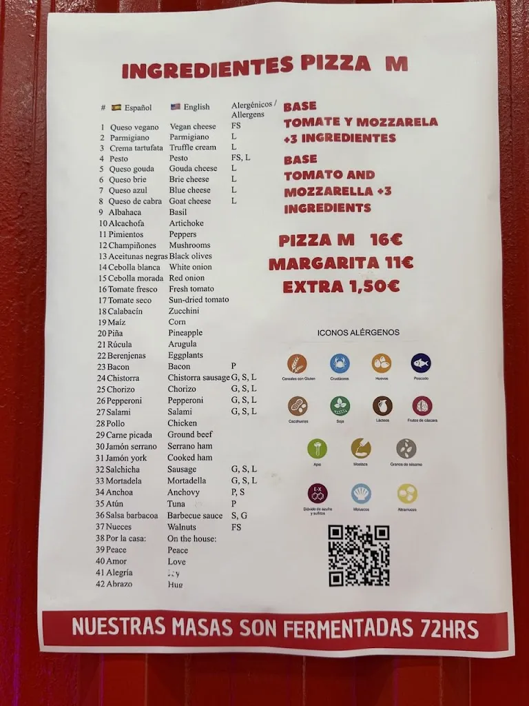 Menu_BisuPizza_Espejo_image_2