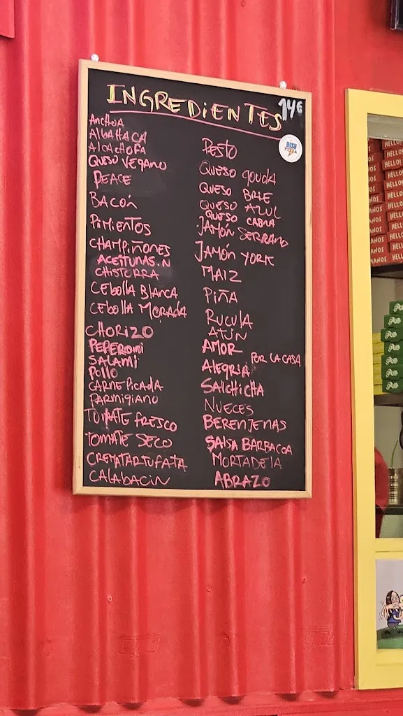 Menu_BisuPizza_Espejo_image_3