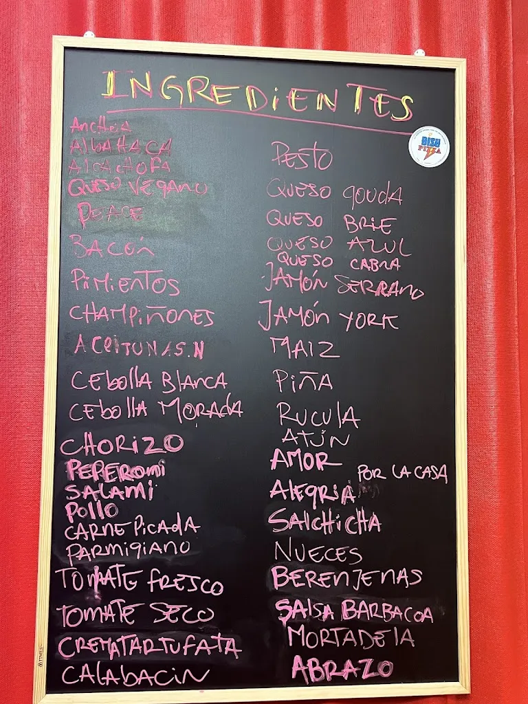 Menu_BisuPizza_Espejo_image_4