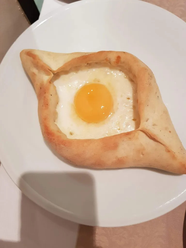 Menu_BisuPizza_Espejo_image_5