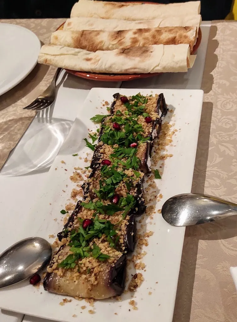 Menu_BisuPizza_Espejo_image_6