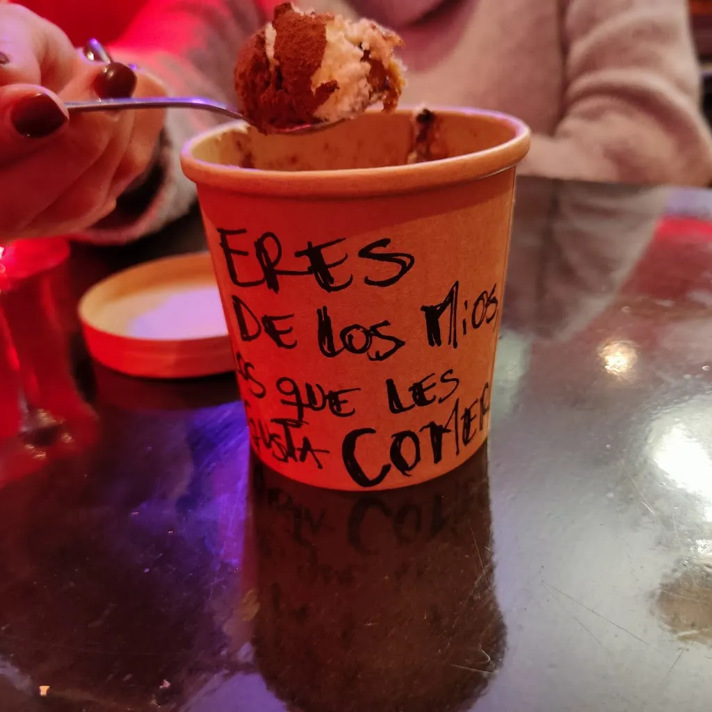 Menu_BisuPizza_Espejo_image_7