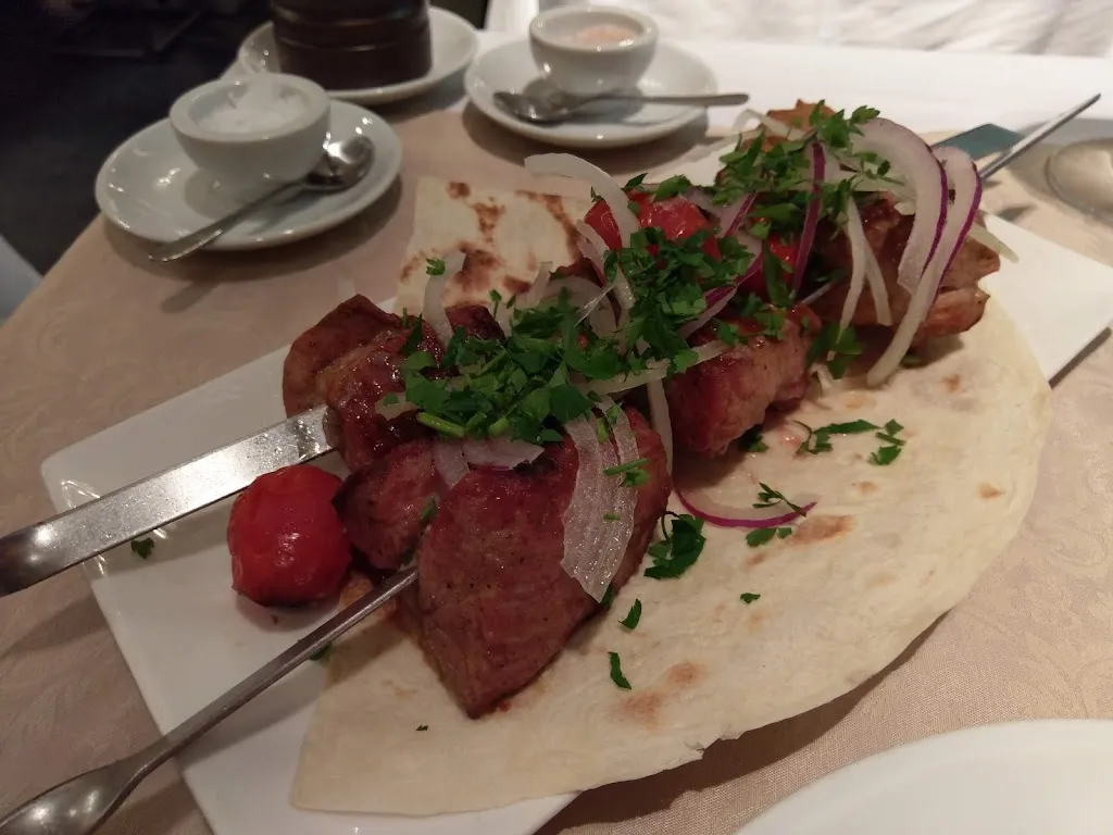 Menu_BisuPizza_Espejo_image_9