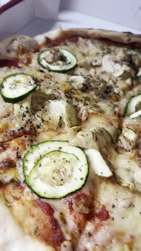 BisuPizza_Espejo_slider_image_2