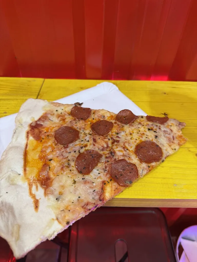 BisuPizza_Espejo_slider_image_3