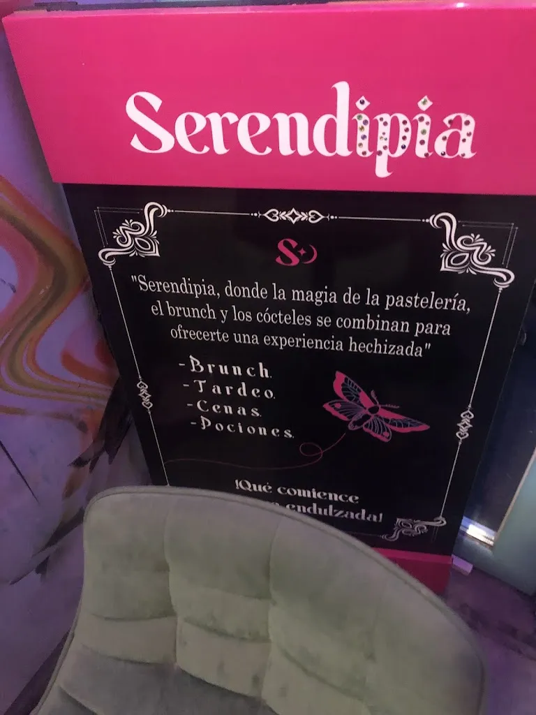 Menu_Serendipia La Caza Endulzada_Espejo_image_2