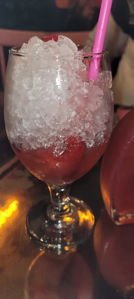 Menu_Serendipia La Caza Endulzada_Espejo_image_6