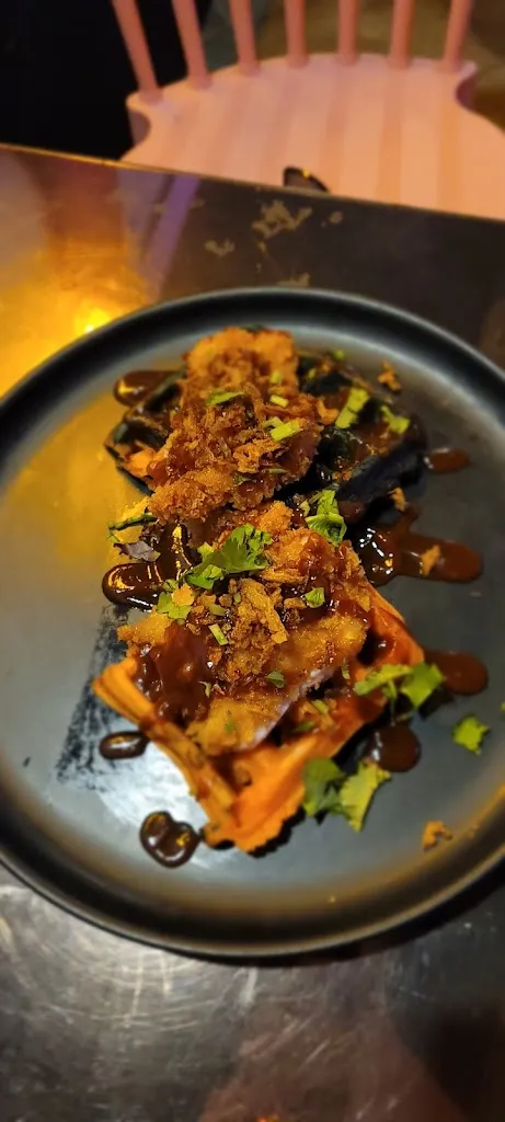 Menu_Serendipia La Caza Endulzada_Espejo_image_7