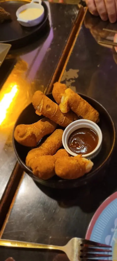 Menu_Serendipia La Caza Endulzada_Espejo_image_8