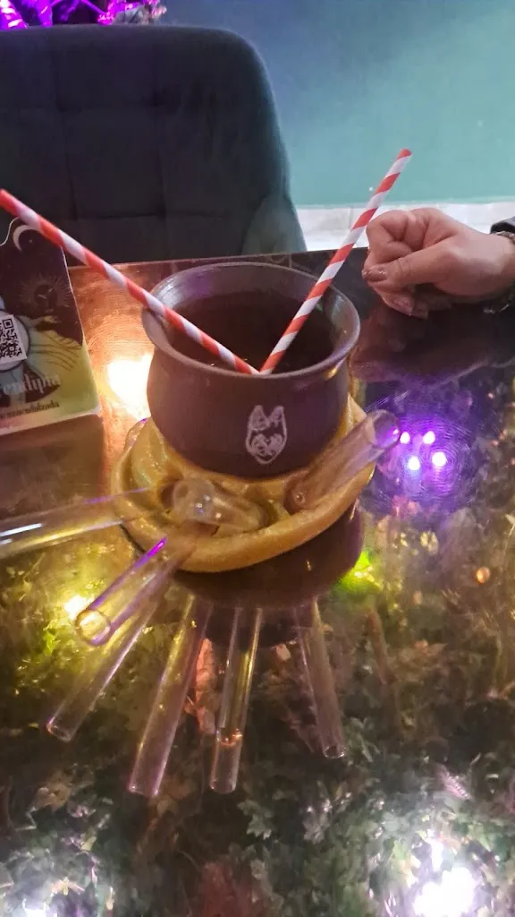 Menu_Serendipia La Caza Endulzada_Espejo_image_9