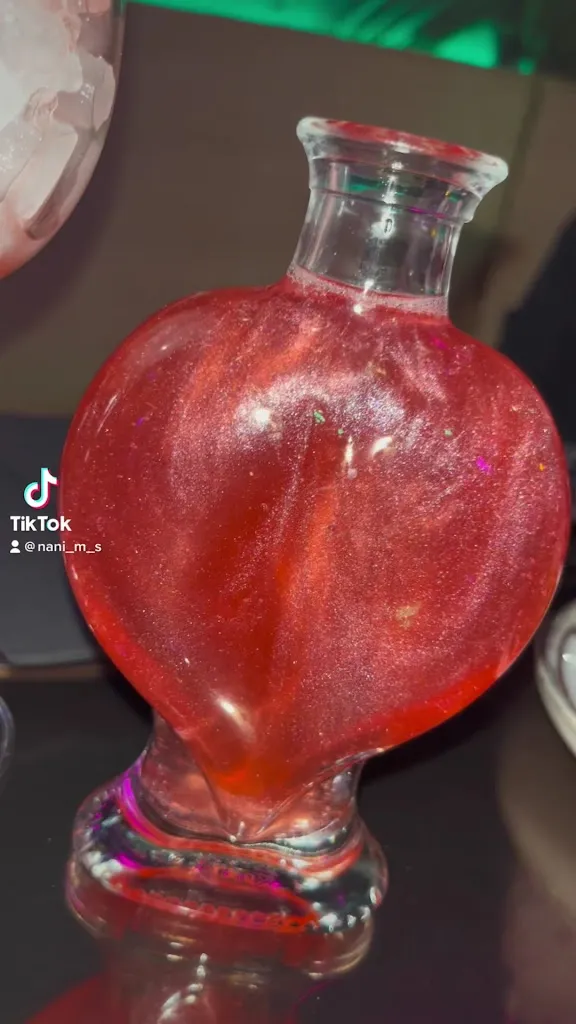 Serendipia La Caza Endulzada_Espejo_slider_image_2